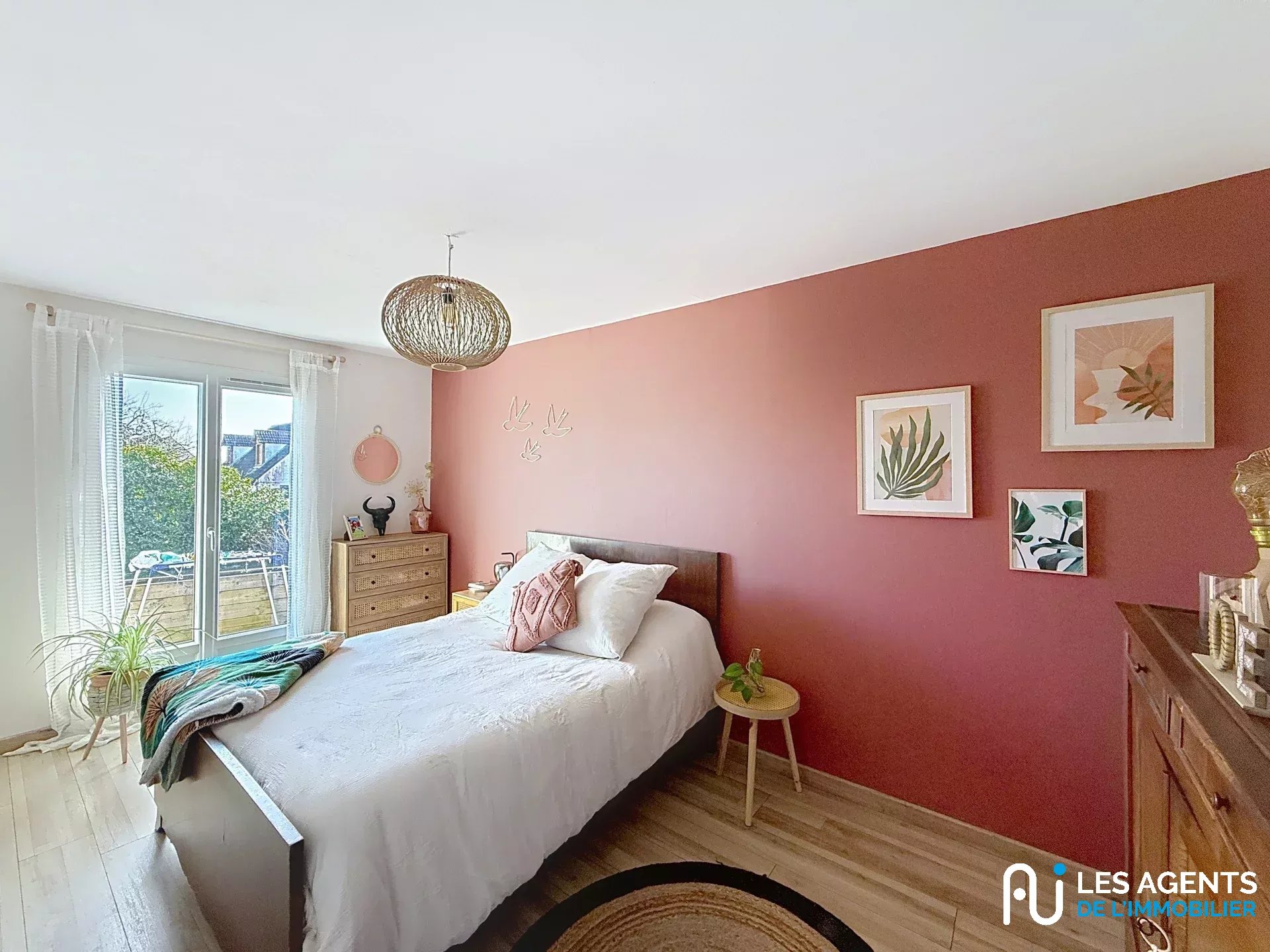 05e2acc637dc94e8f71ab3df9df6eefb_e502813744_1920-big