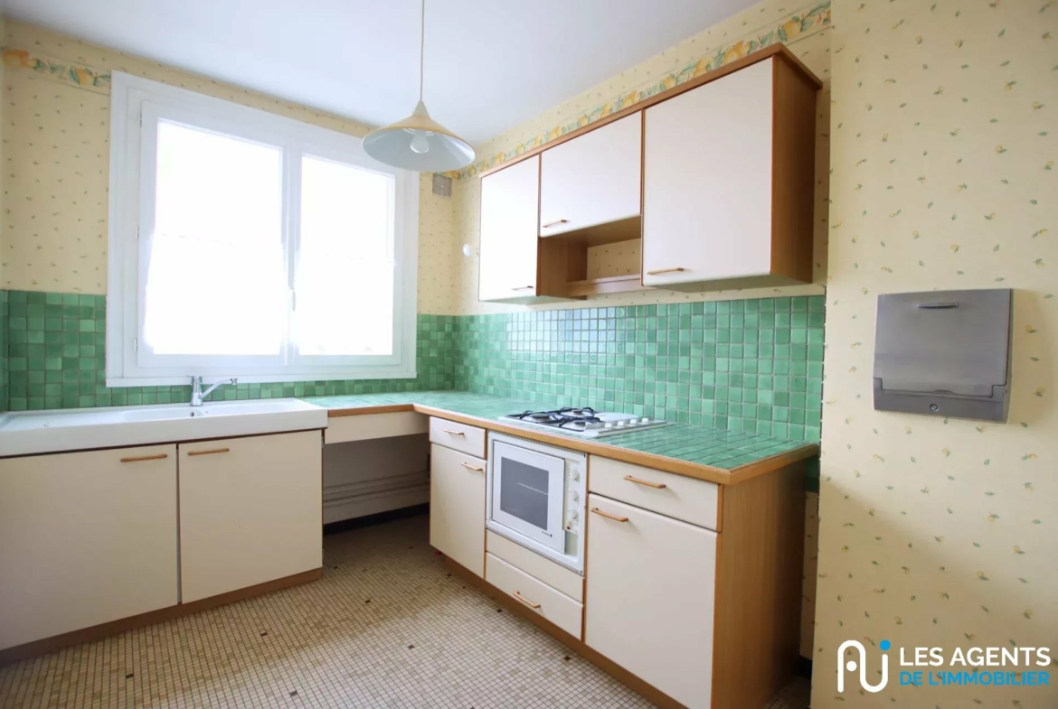 05ea52cd5ab251b99d6865a96b62e1eb_f50f4701f8_1920-big