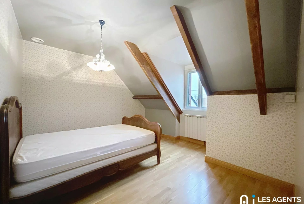 06a67aefab1b8f51cc14880f516eb41a_6a9e0179c6_1920-big