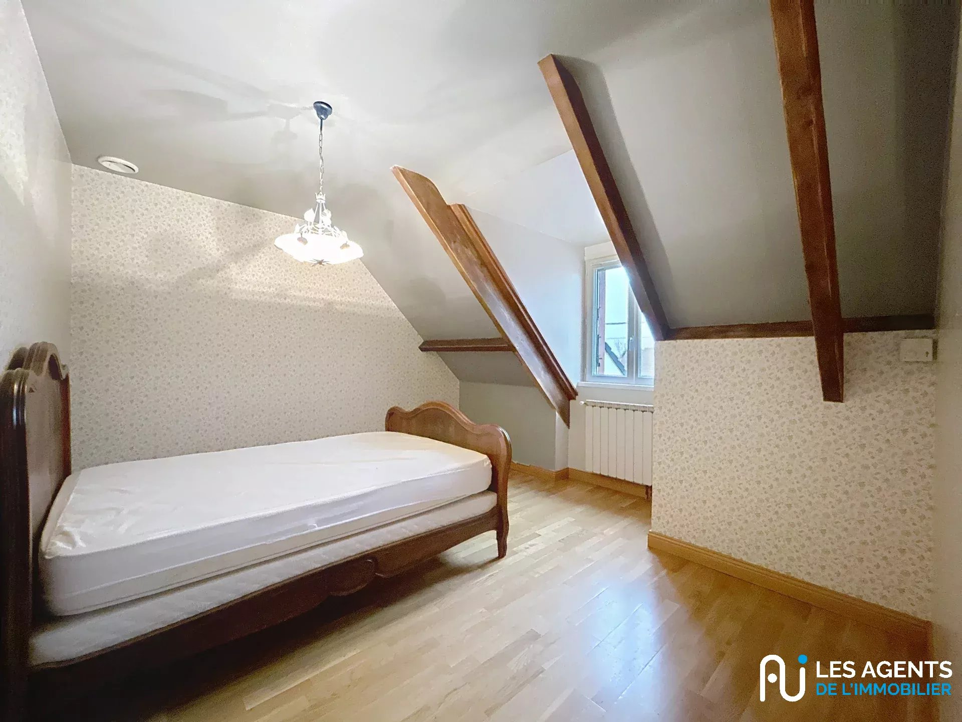 06a67aefab1b8f51cc14880f516eb41a_6a9e0179c6_1920-big