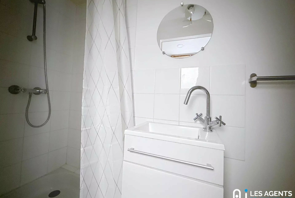 07013da31609f1fc4daac9d5675de5c8_8979737e36_1920-big