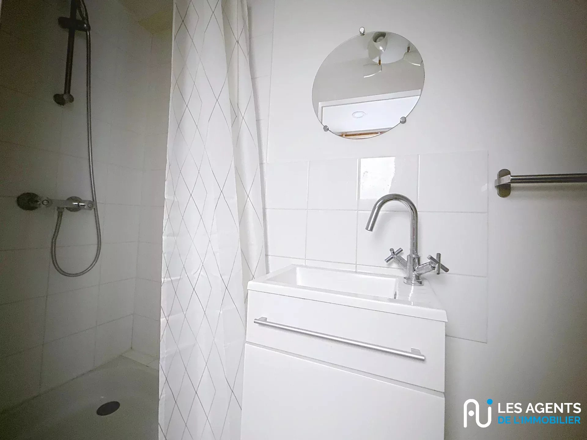 07013da31609f1fc4daac9d5675de5c8_8979737e36_1920-big