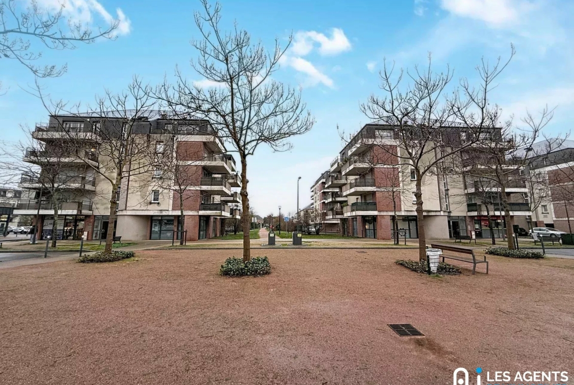 07c23cb5d1266ed37eb64935ac9a36c8_b33b03ba2d_1920-big