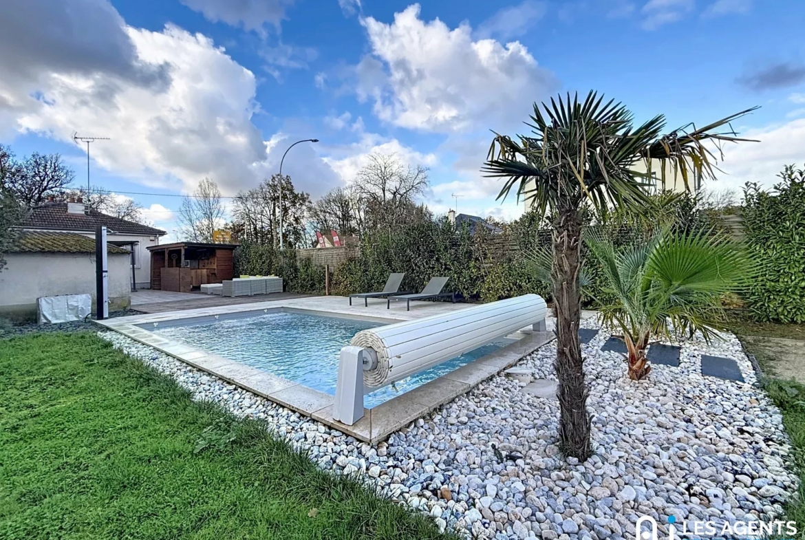 0805ced0a0e6568cf086cf5869519caf_9e5f1bad76_1920-big