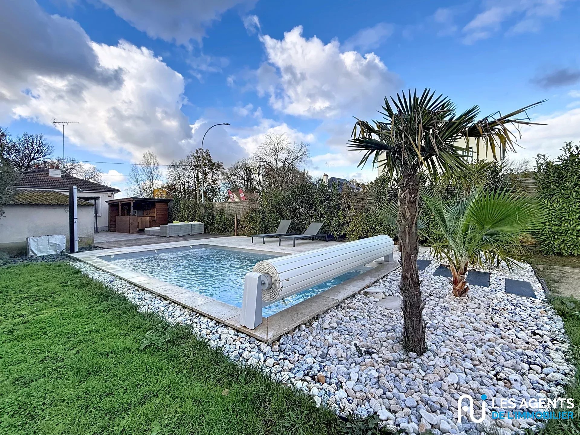 0805ced0a0e6568cf086cf5869519caf_9e5f1bad76_1920-big