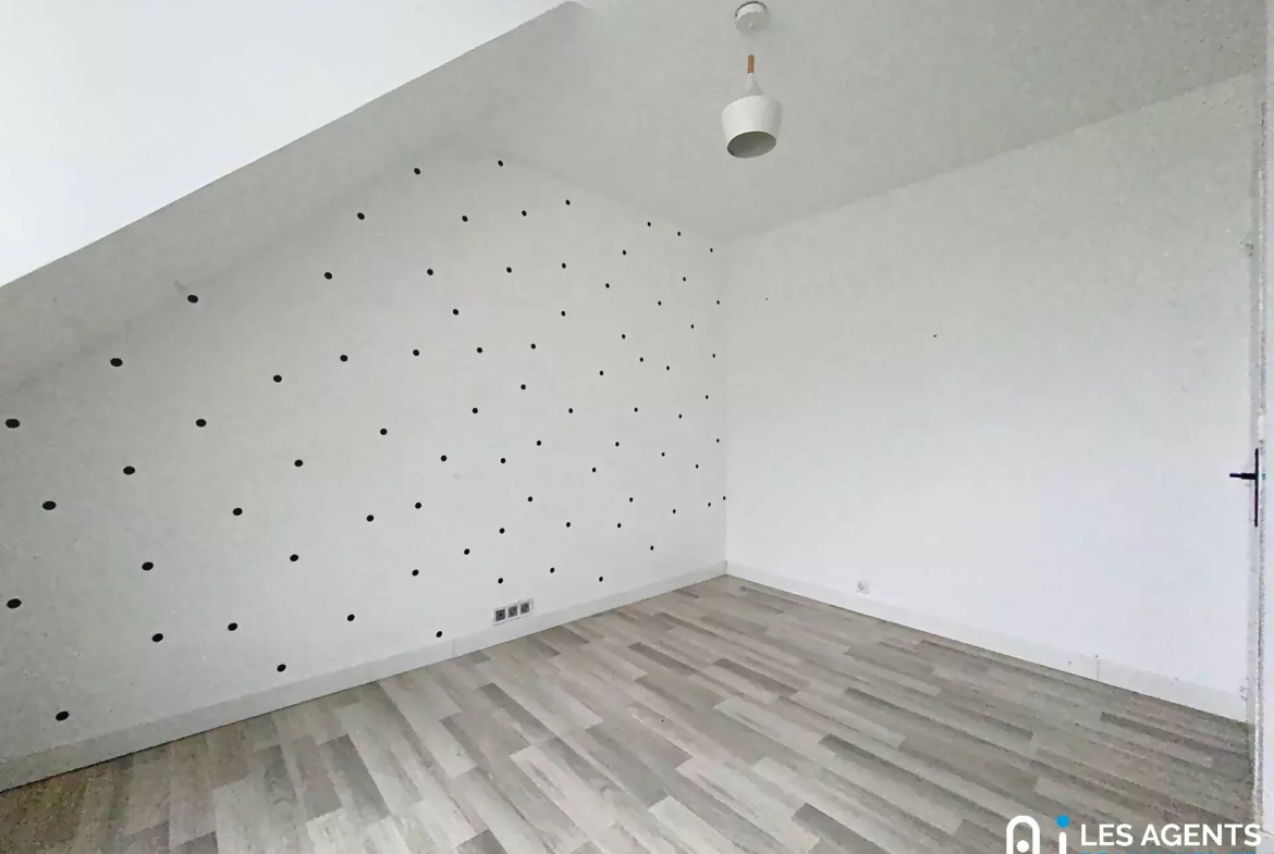 0aef8c42acc3a82a597d975d326c0dde_72f219fd43_1920-big