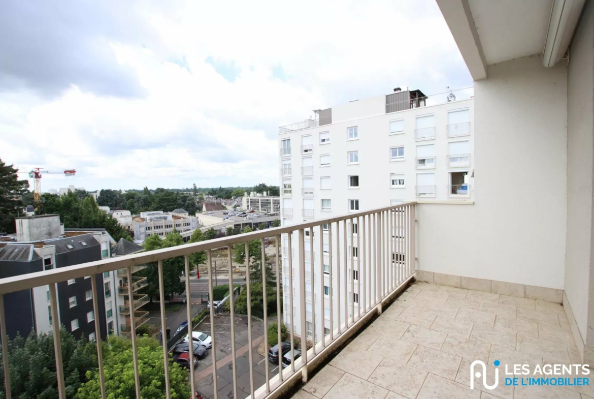 0af1b485d9d9ef54476d5b2a024a15af_08a21f60fb_1920-big