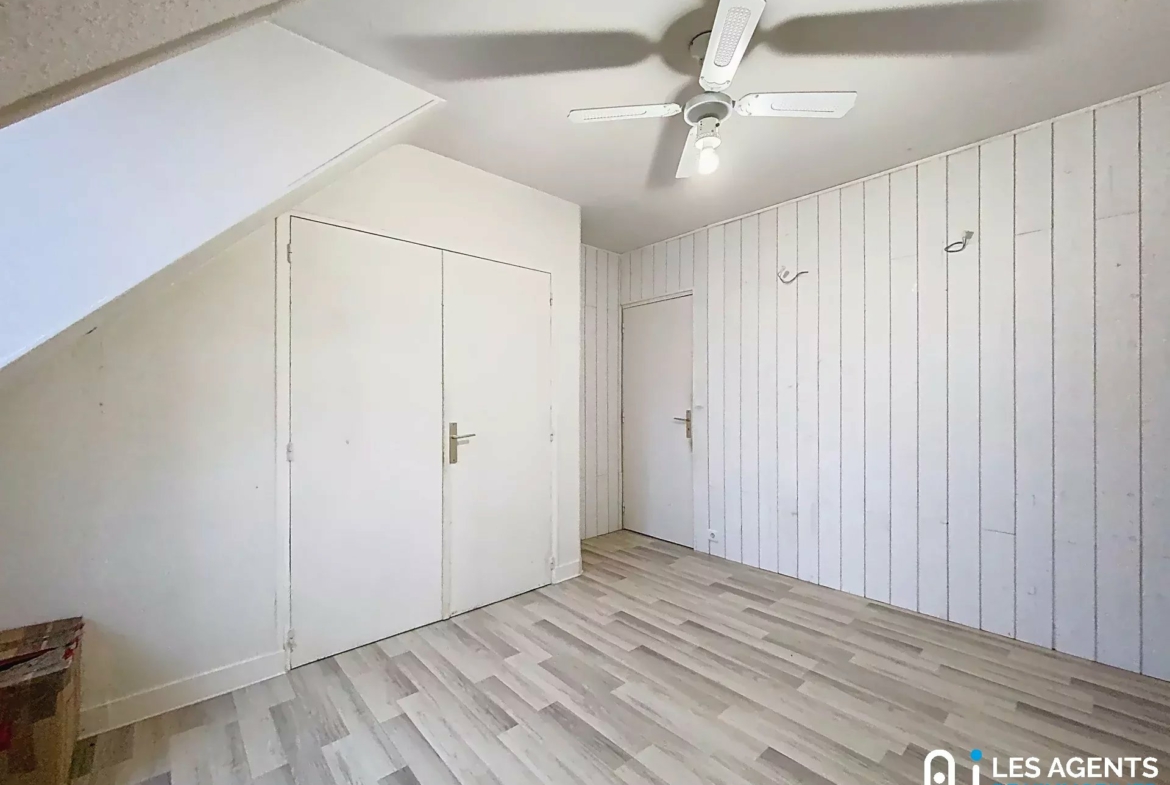 0ca2931fd5e3430f13c83418f8648506_589c6a1e25_1920-big