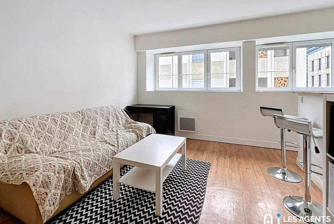 0cbe7c0d0409d9d36ee179c02b00f070_ae0ddb9874_1920-big