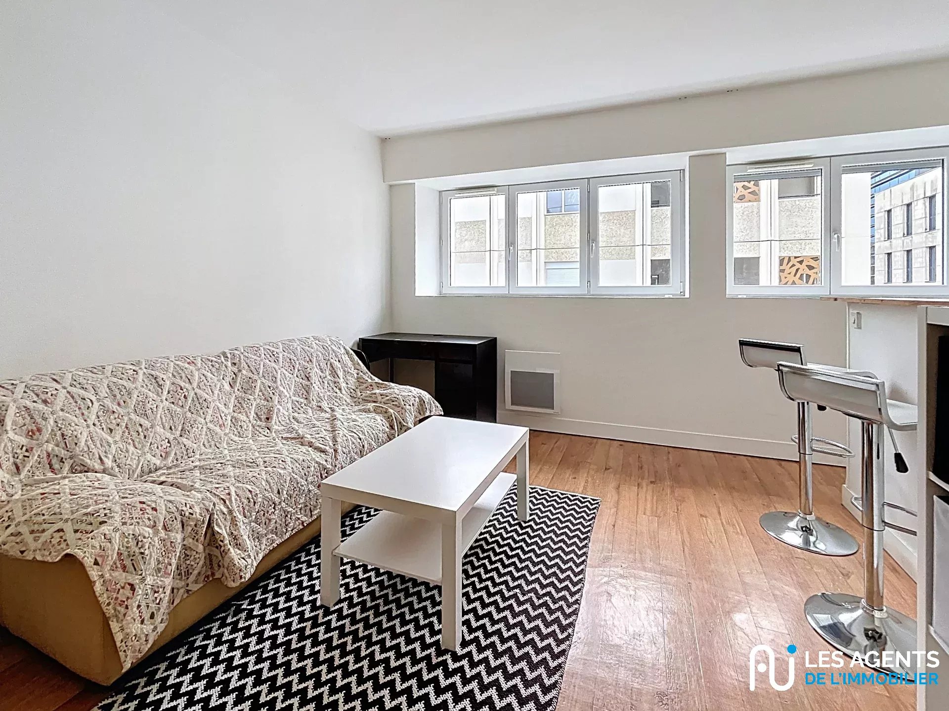 0cbe7c0d0409d9d36ee179c02b00f070_ae0ddb9874_1920-big