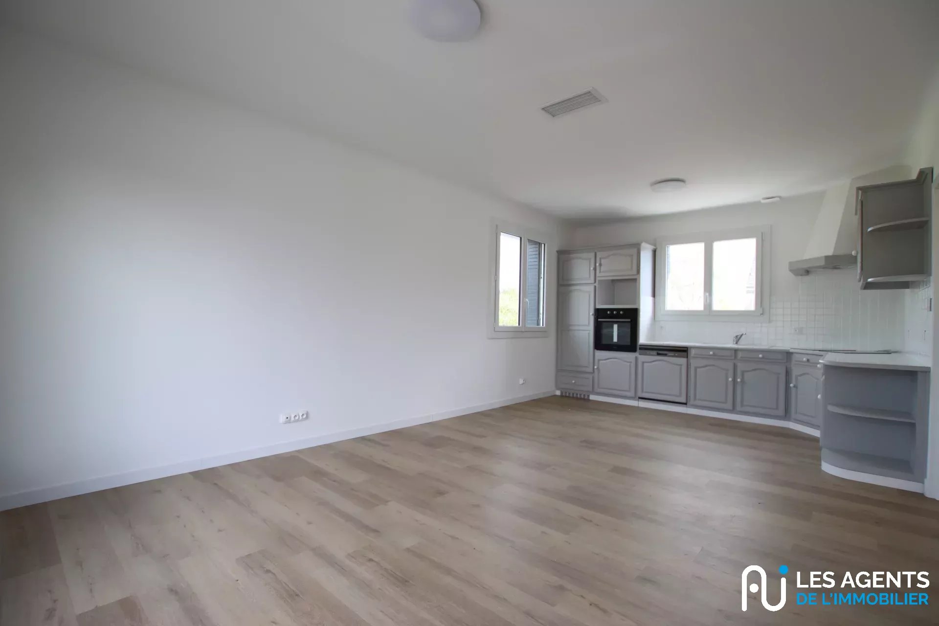 0cd22d376d4a76bcd9f0970c1c2e042e_7667c18c73_1920-big