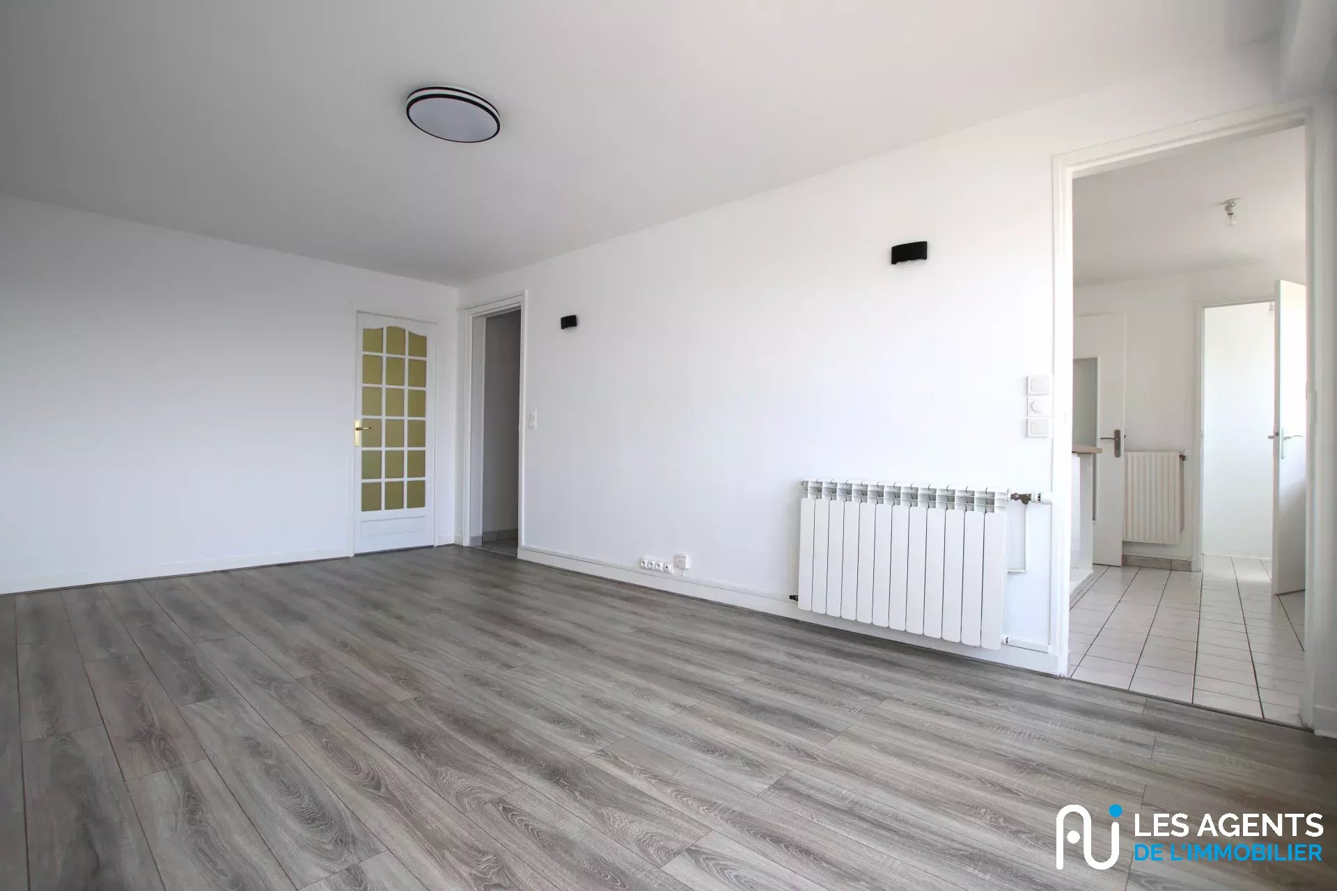 0d873492363bdd19036066969e2b927c_cf6b0e9056_1920-big