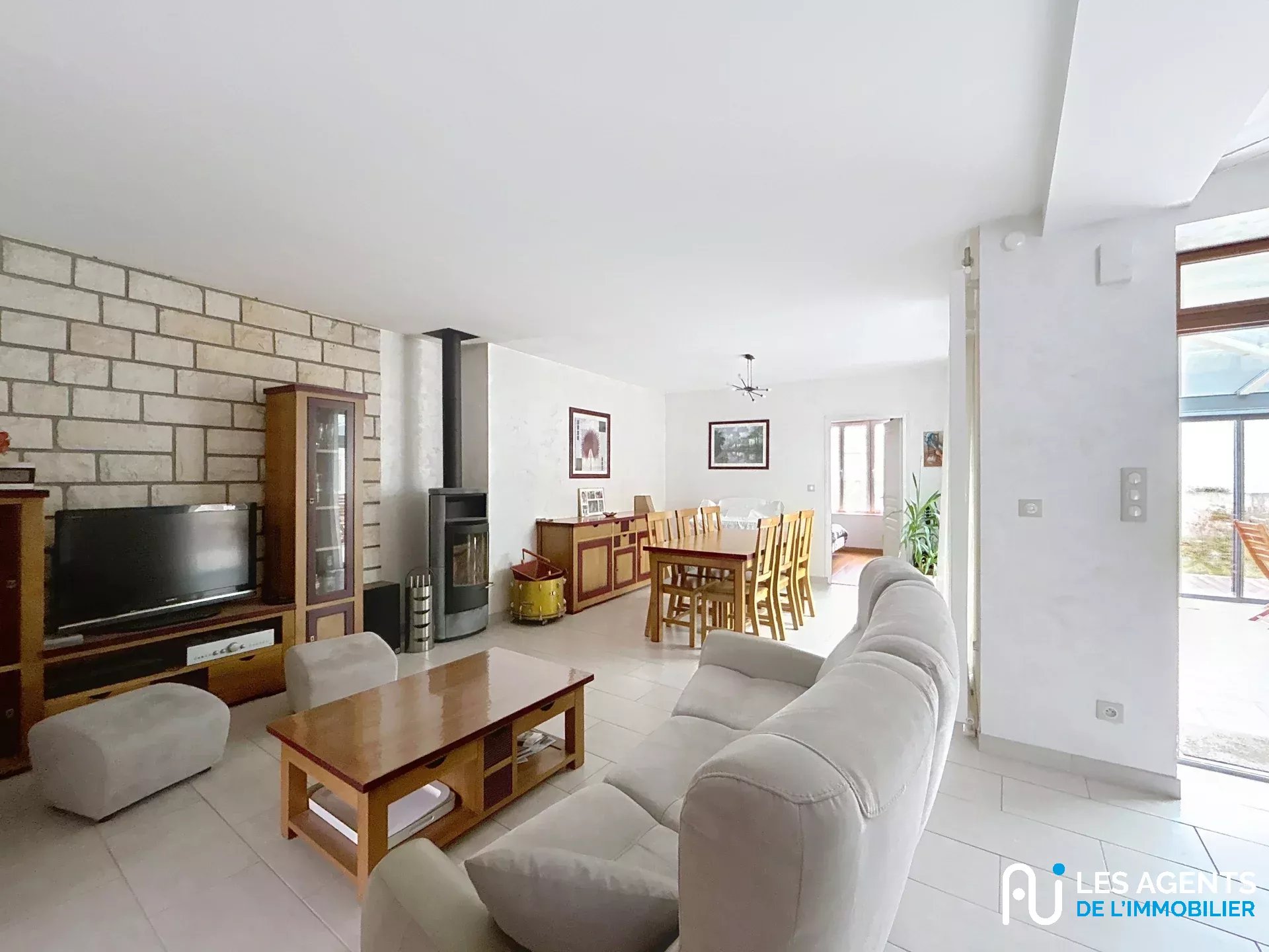 0e290b655e01970b327151f543295d3f_511fee1245_1920-big