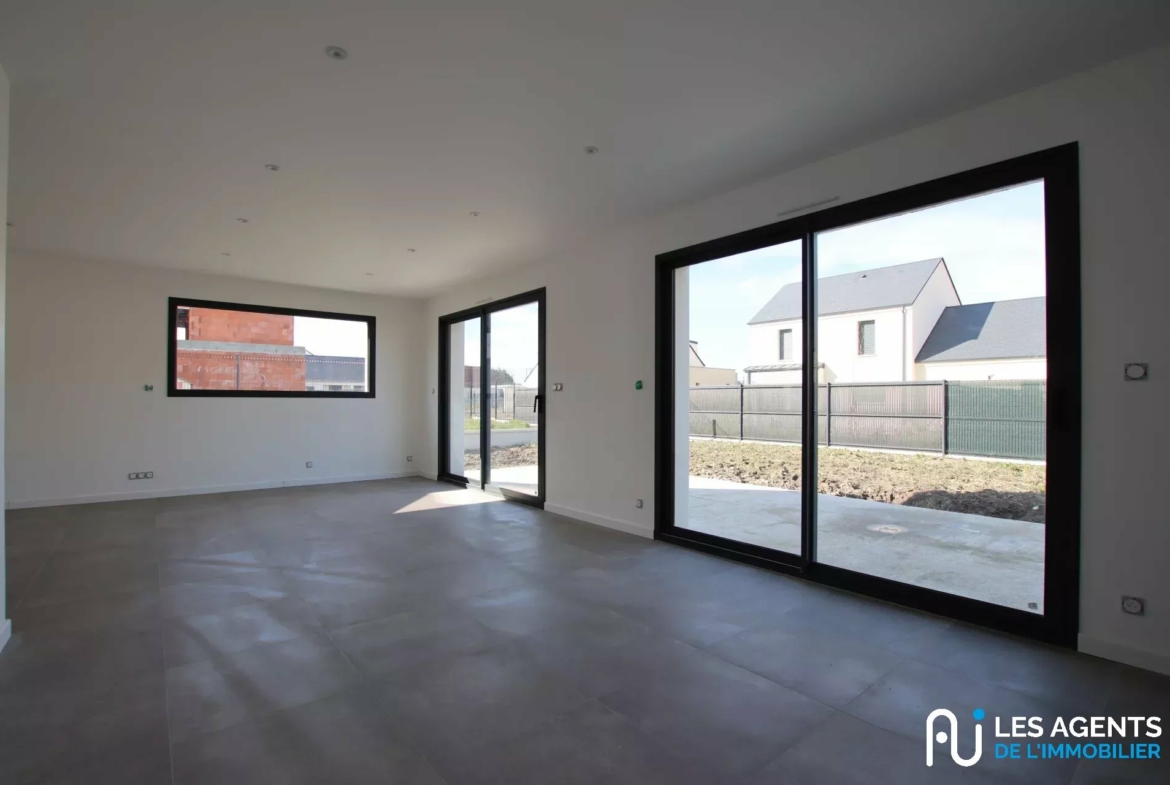 0e46ad583548f405d79d1757ff52f611_5e6934110c_1920-big