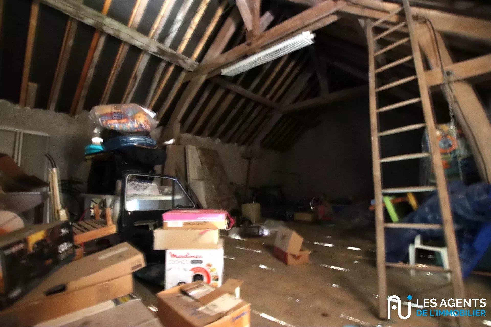 11000547656e88582148e6057e0ad729_c30bd575db_1920-big