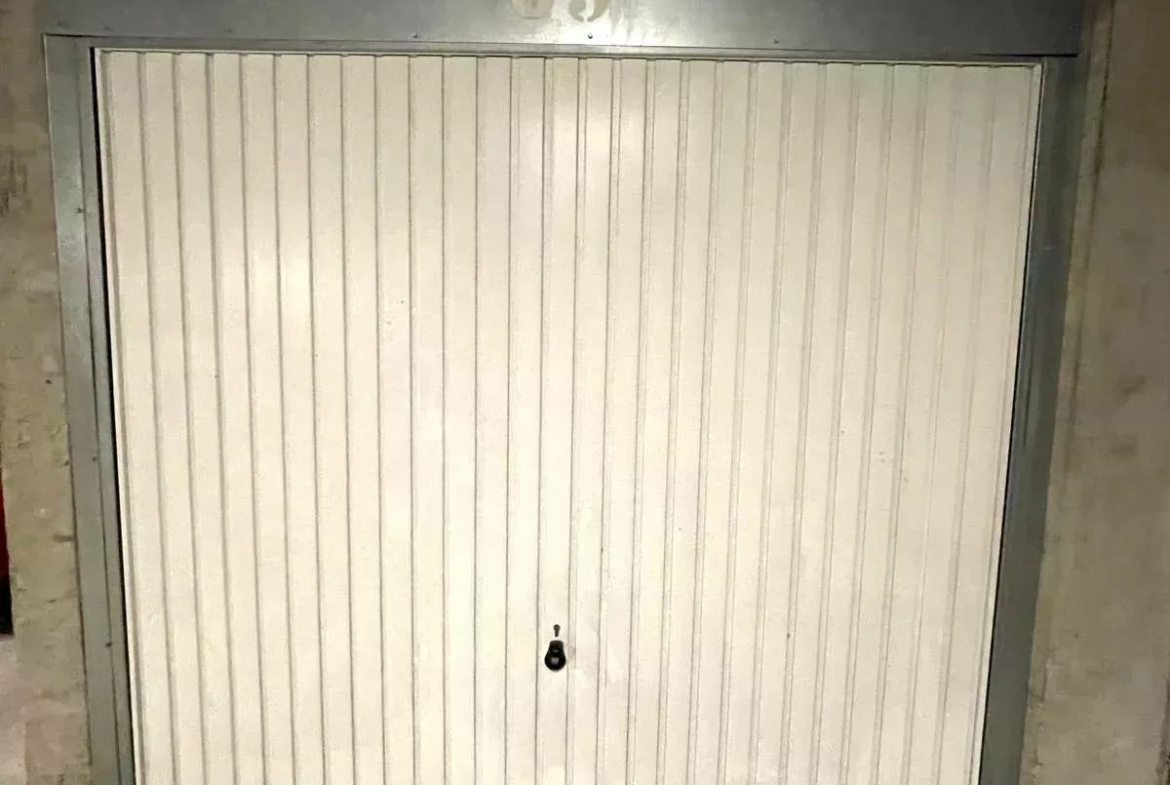 1145c70c1db5bfcf8f62d8036f2c5127_7aa4f3cf6b_1600-big