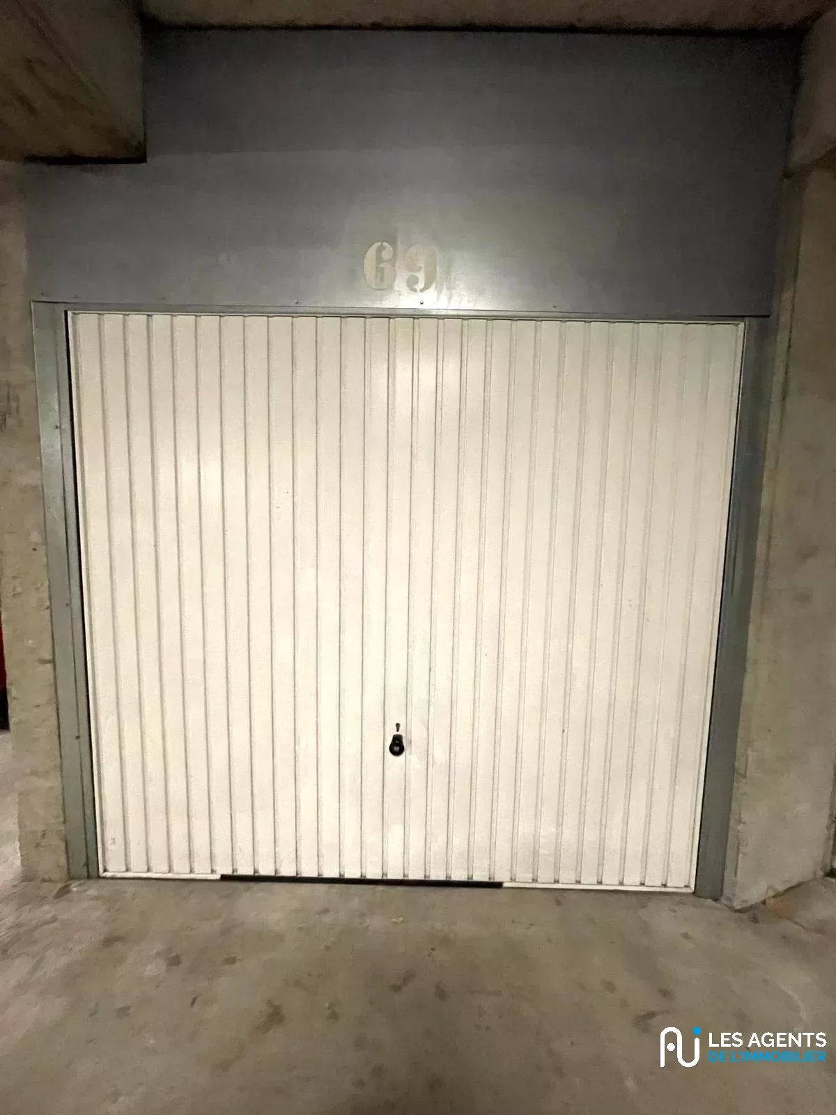 1145c70c1db5bfcf8f62d8036f2c5127_7aa4f3cf6b_1600-big