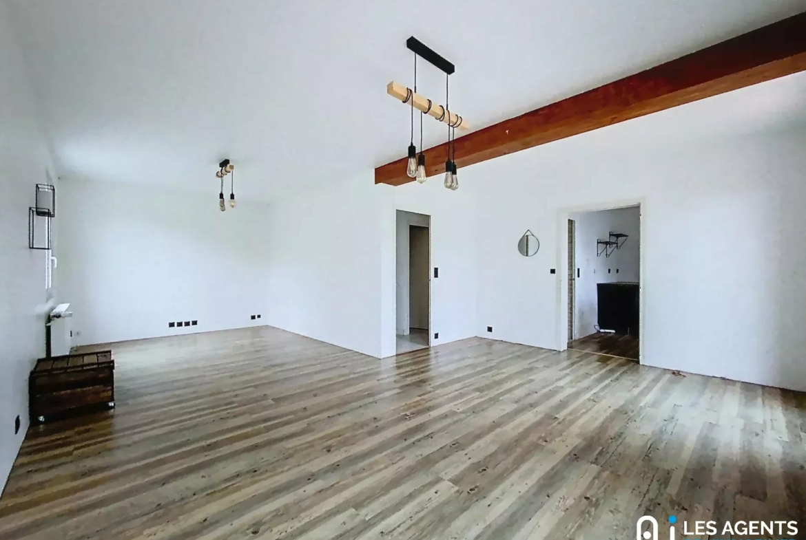 131c149fb6bb87ff689884152b89900d_862d6e372a_1920-big