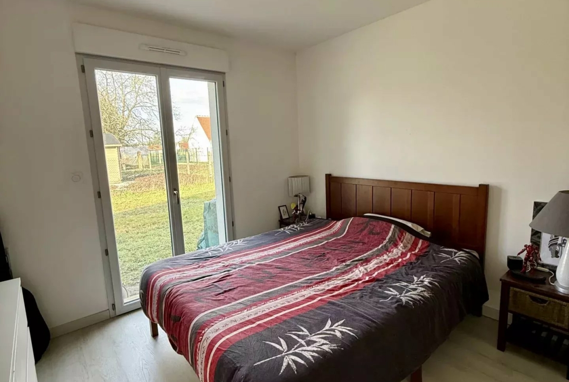 13c02fe3ef43d742400d1a5fcf9ee45b_82a1c7fcf7_1920-big