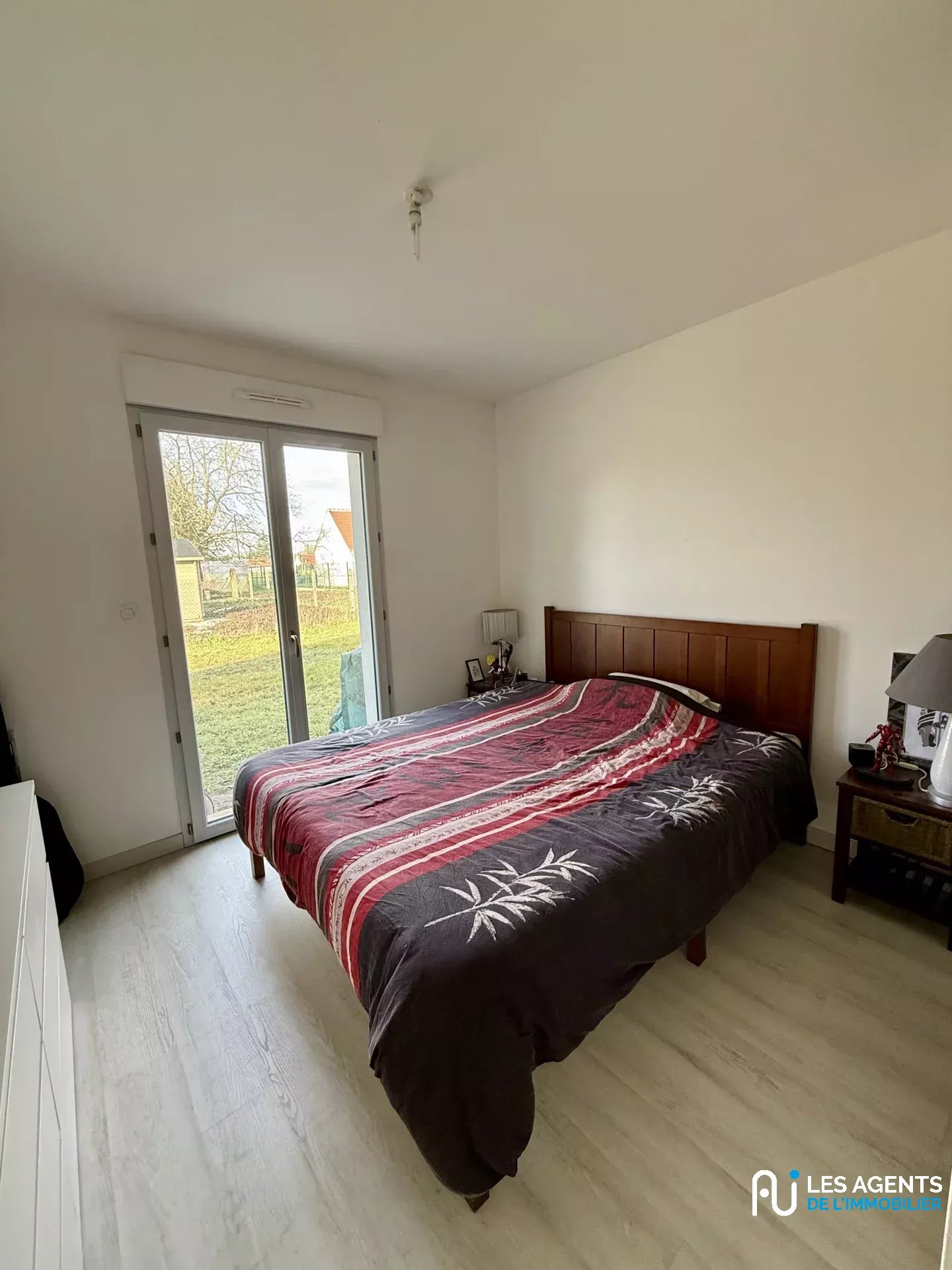 13c02fe3ef43d742400d1a5fcf9ee45b_82a1c7fcf7_1920-big