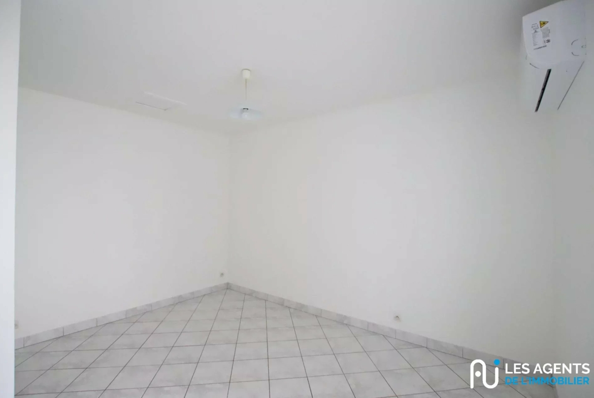 14b6a54c08f1bec748f2fcba7c7aa2ee_a863049d80_1920-big