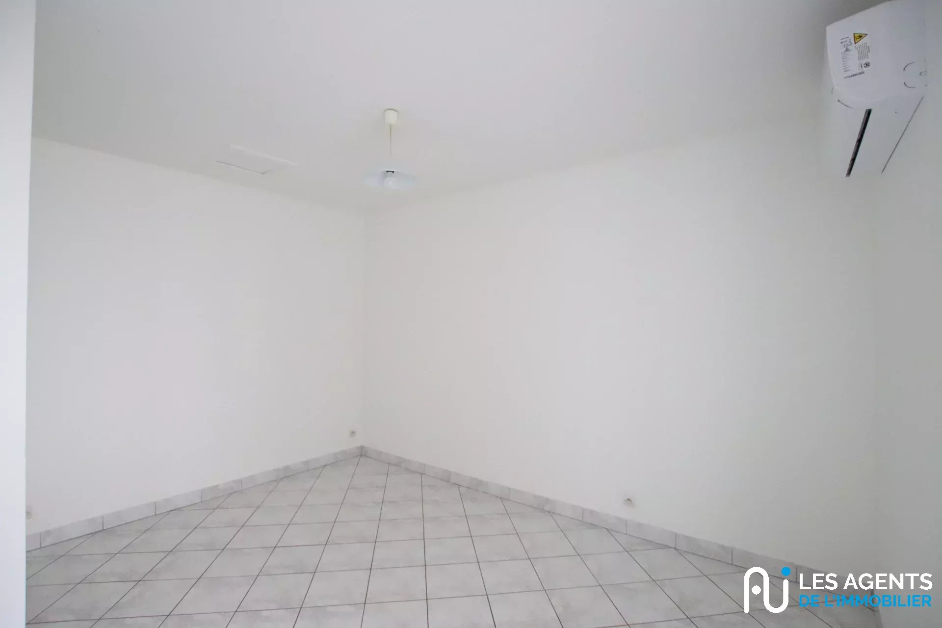 14b6a54c08f1bec748f2fcba7c7aa2ee_a863049d80_1920-big