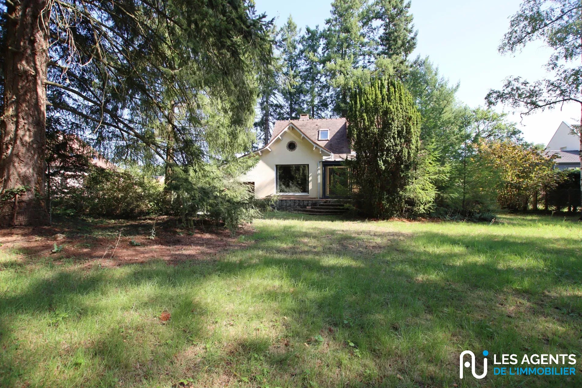 169bd2d7310db6397582e3c0f48bdc82_08b97e0372_1920-big