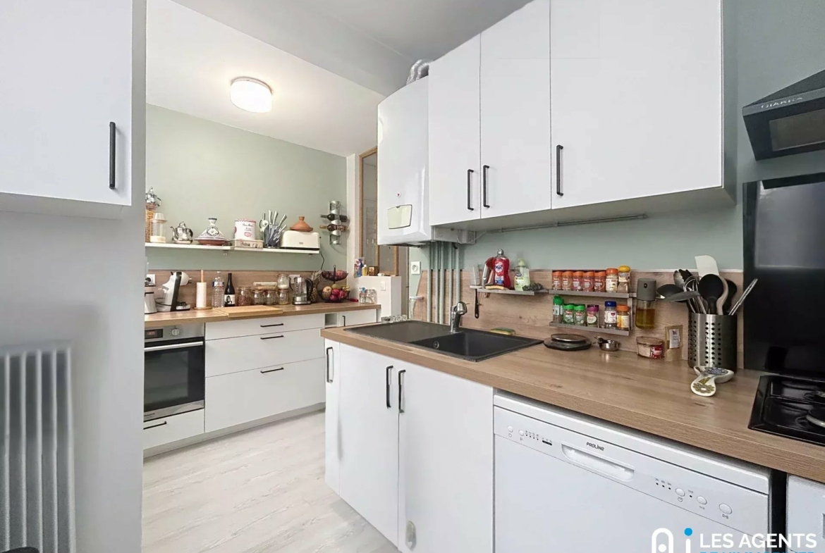 169ee5c81138e7641bc4cb9bbc908ac0_0f138c1474_1920-big