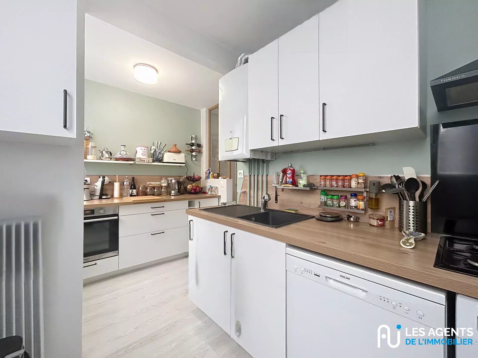 169ee5c81138e7641bc4cb9bbc908ac0_0f138c1474_1920-big