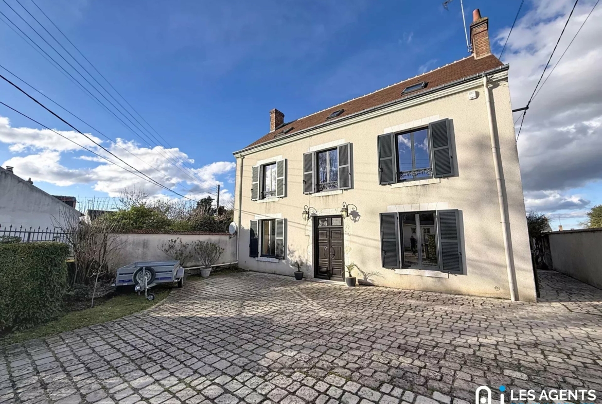 1b890d0645c0be5f362221e81244d1d2_1f68fa585e_1920-big