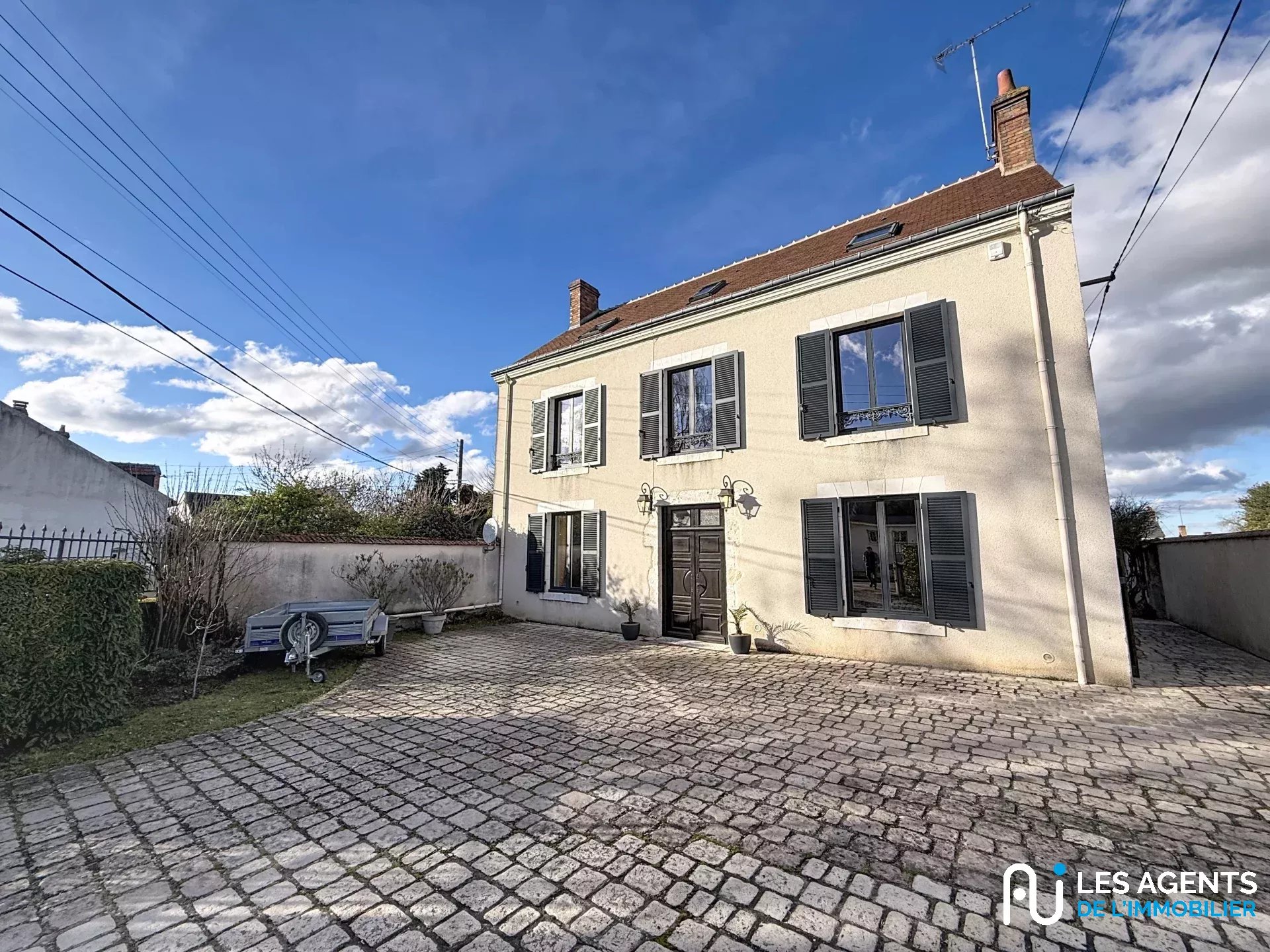 1b890d0645c0be5f362221e81244d1d2_1f68fa585e_1920-big