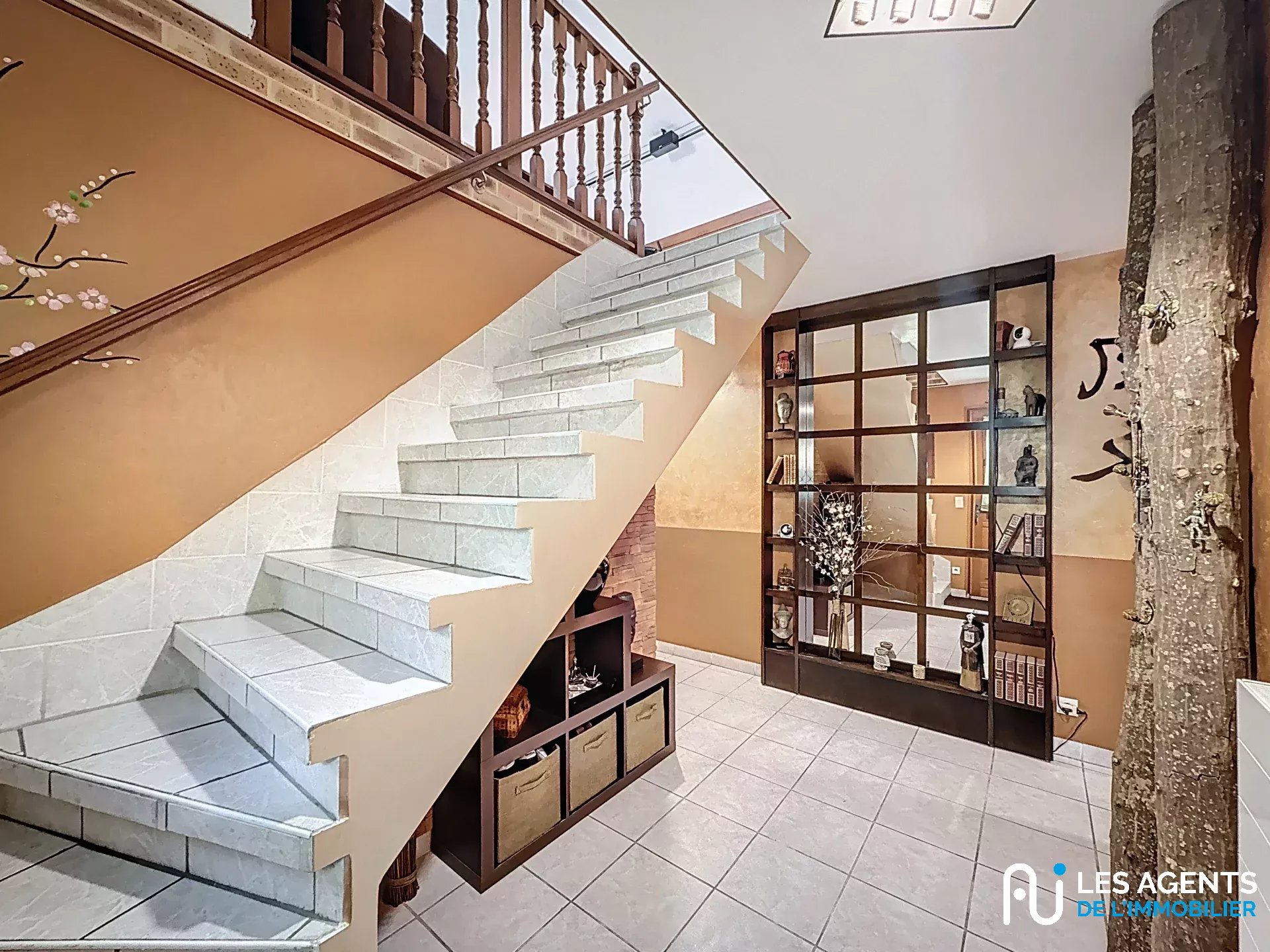 1ba91d06d200c374fa8651ca9dd7915e_13d1d6c76e_1920-big