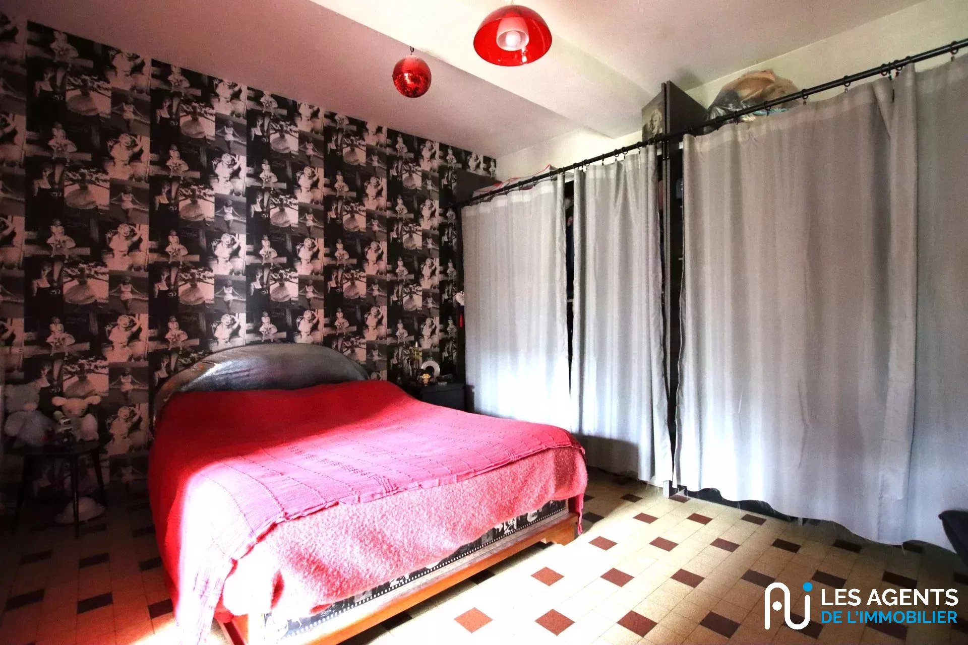 1bd9925096aed656b4ec13a178e4c53c_5ee2a27c9f_1920-big