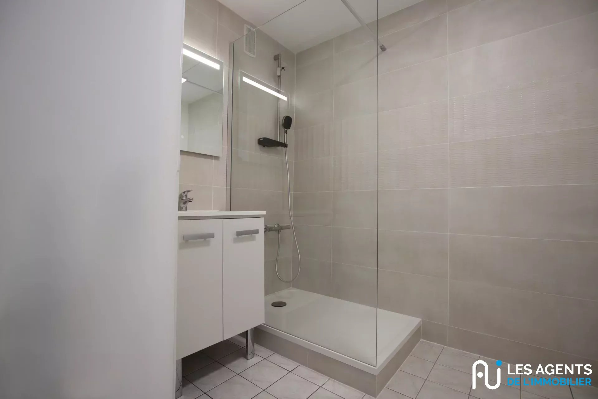 1cc25f731f39919b533c4463613781a9_f64821dce3_1920-big