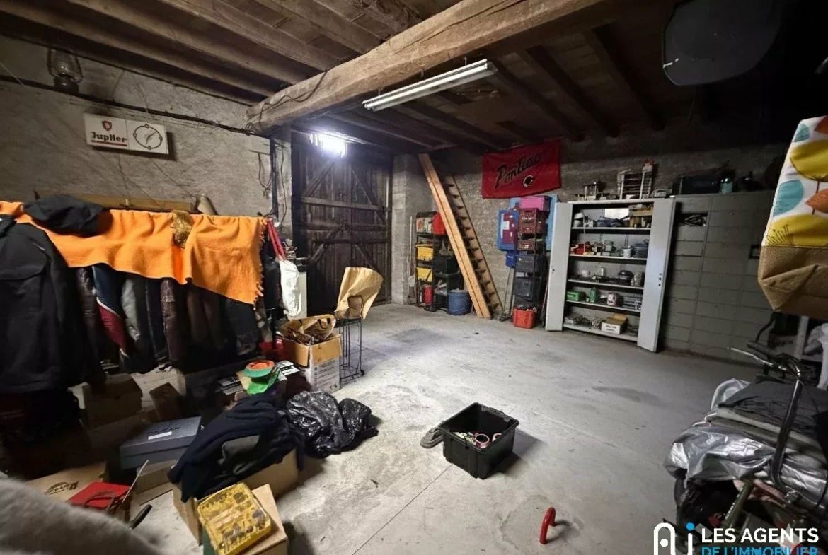 1cc542261dab4f8f65cef9030bc87c3f_966a3d494b_1184-big