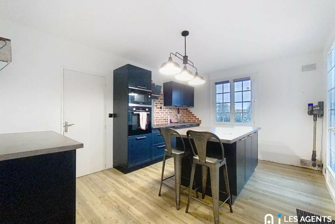 1ceb6aec61e5a6d60a555fa3882a1d19_f1c4ca98ac_1920-big