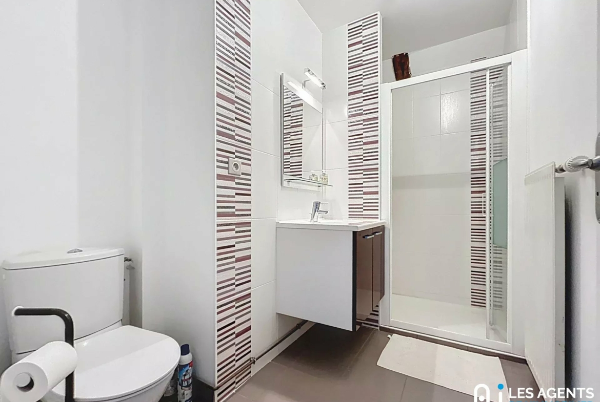 1d44c40d07c0d022cbe25f97771953ee_8a858a45a7_1920-big