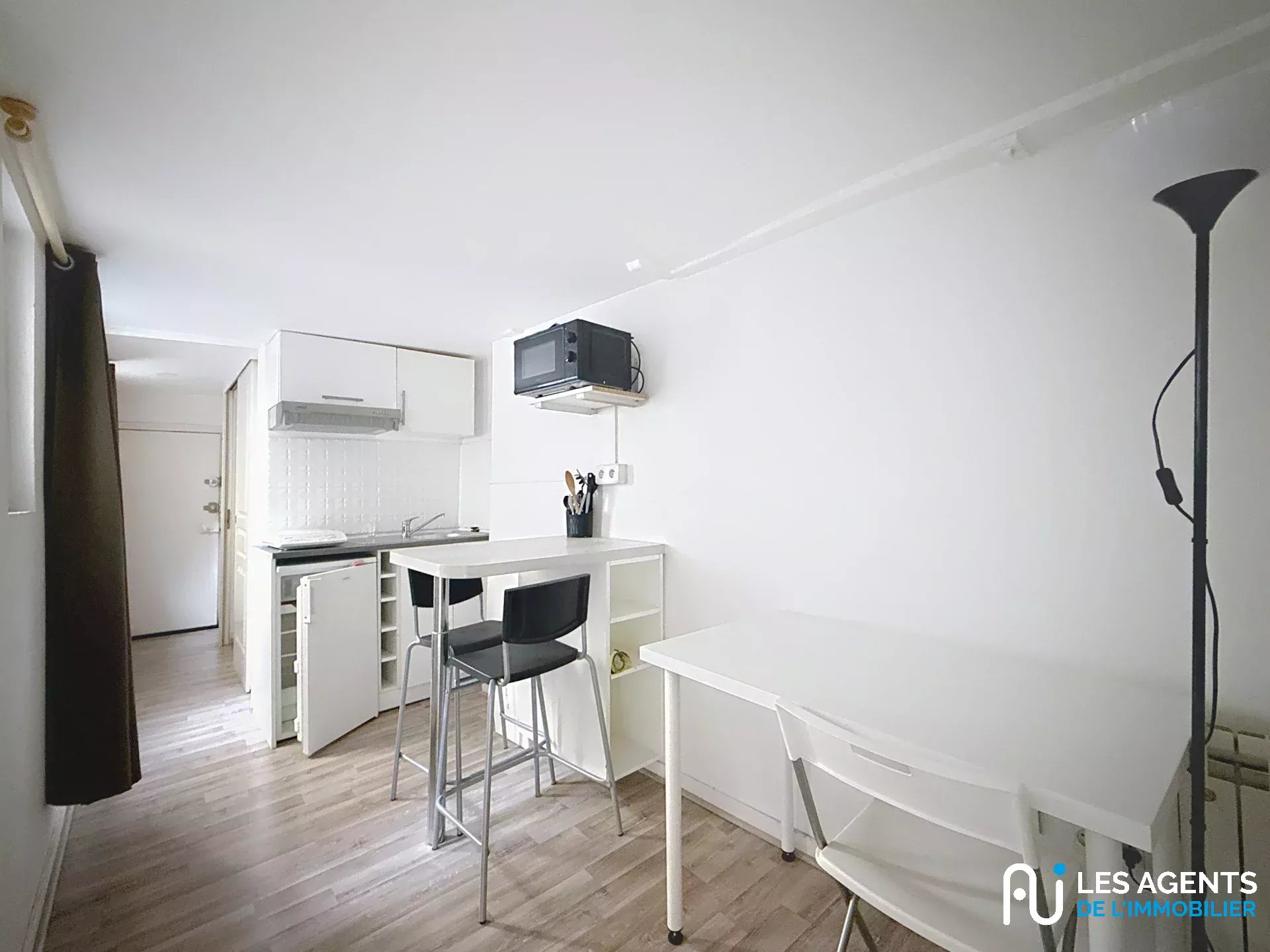 1dd089b21dd302316086a466d2b9a95f_713c8e9e2a_1920-big