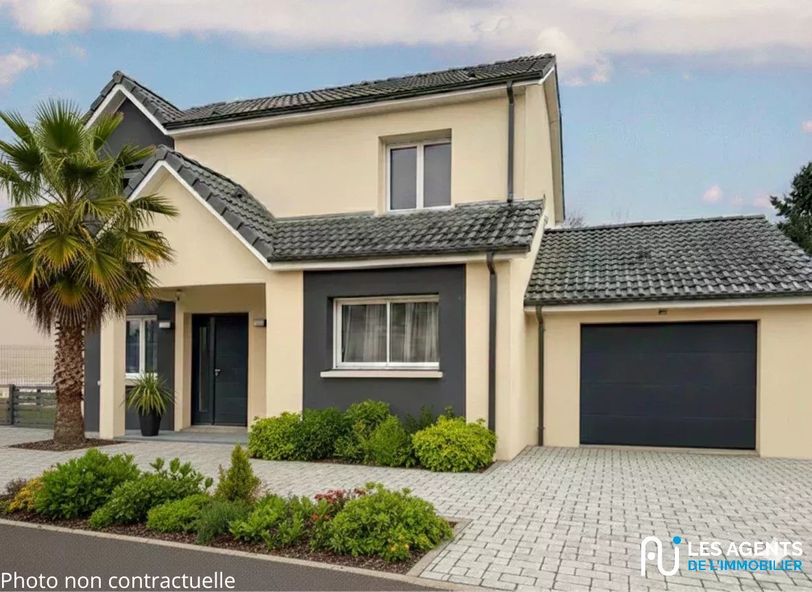 1f2f40cf5263ac24af3c7bcbb131030f_c6d4d5b869_1184-big