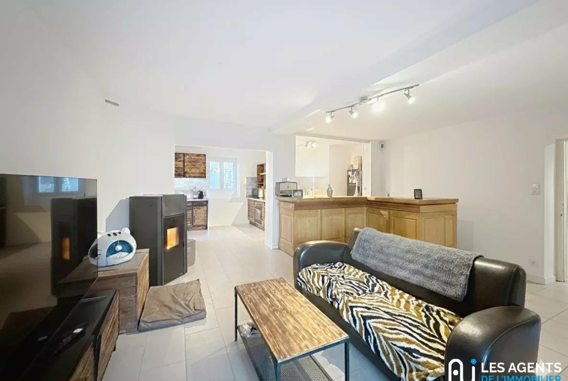 2112fc4109a69c73d0806bbaca145879_4d78e1fce8_1184-big