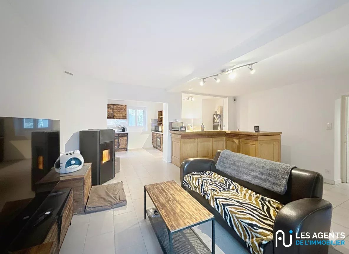 2112fc4109a69c73d0806bbaca145879_4d78e1fce8_1184-big