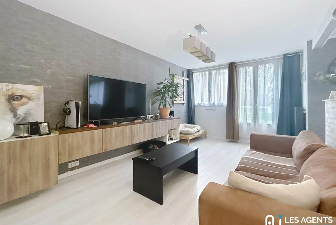 219c8d43e860d6df427eb581e6801886_755bd082b5_1920-big