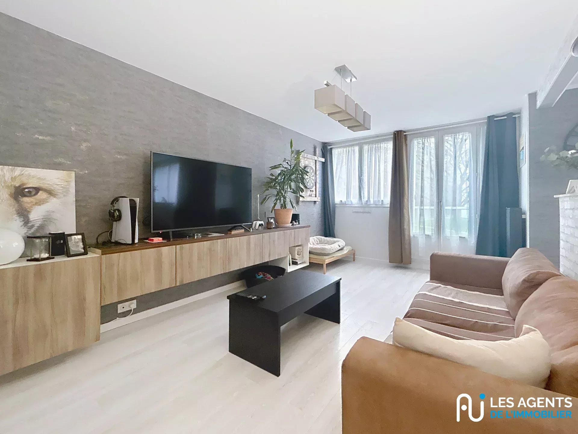 219c8d43e860d6df427eb581e6801886_755bd082b5_1920-big