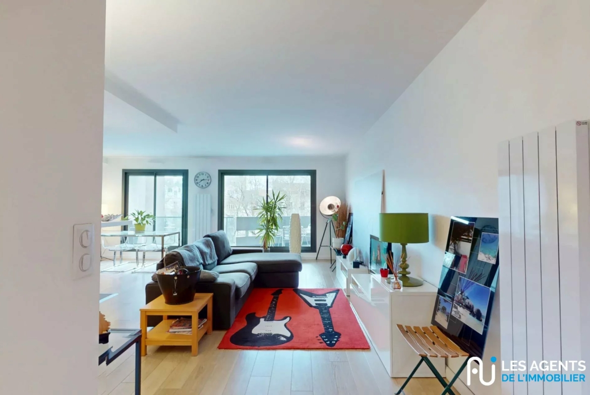 23e98eef3ee80966af4b9d7247a7e0d0_b9cb03ff7f_1920-big