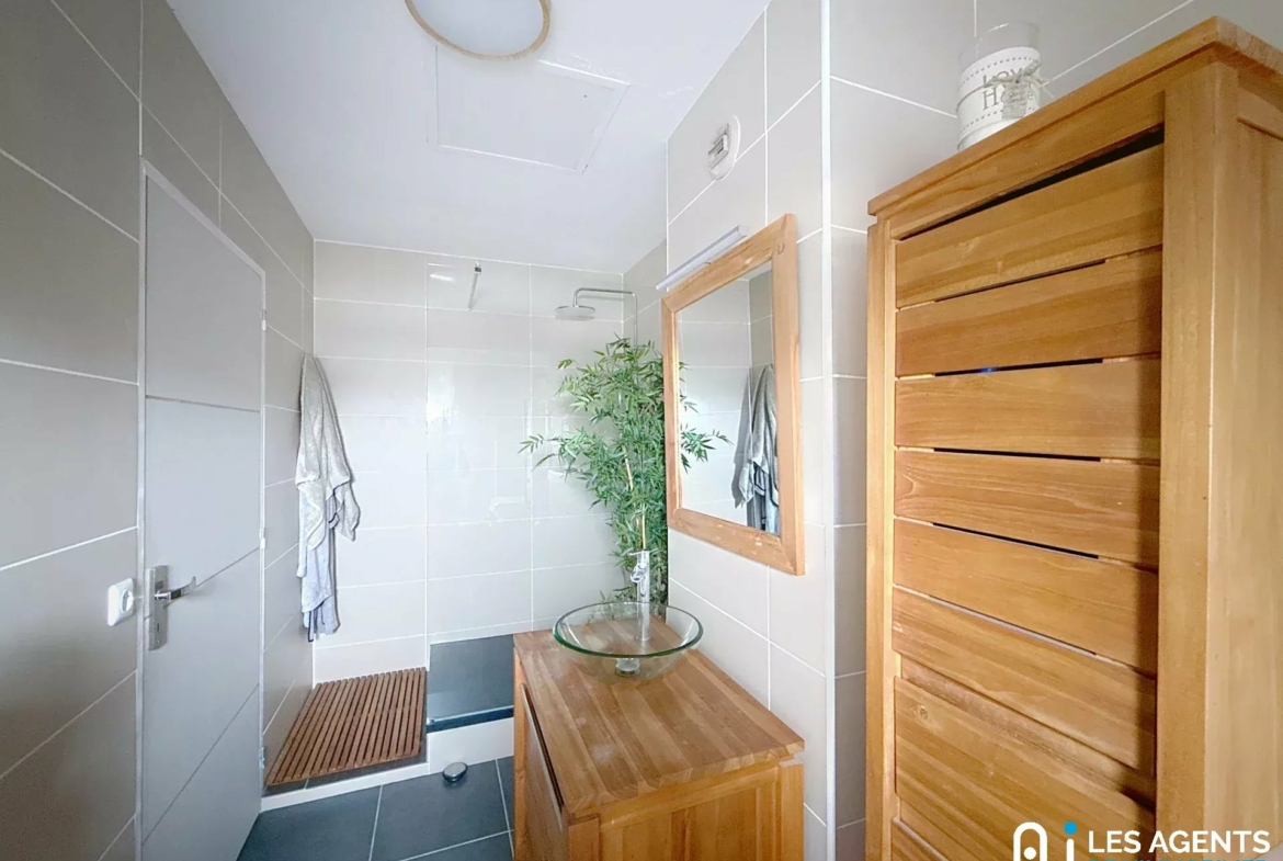 2777f5b828bf647788f3a87cb18d05db_13aec57973_1920-big