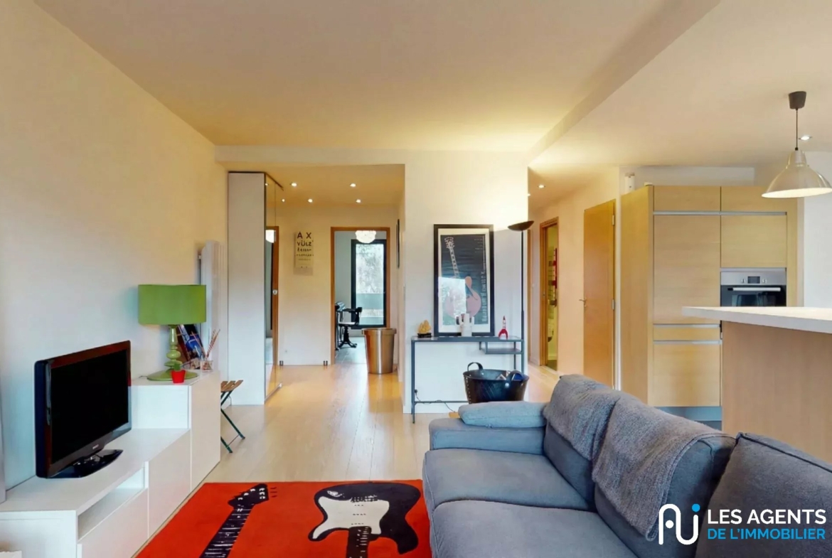 294ad663e845e4382069b5a01af503b2_8c5e2f8e18_1920-big