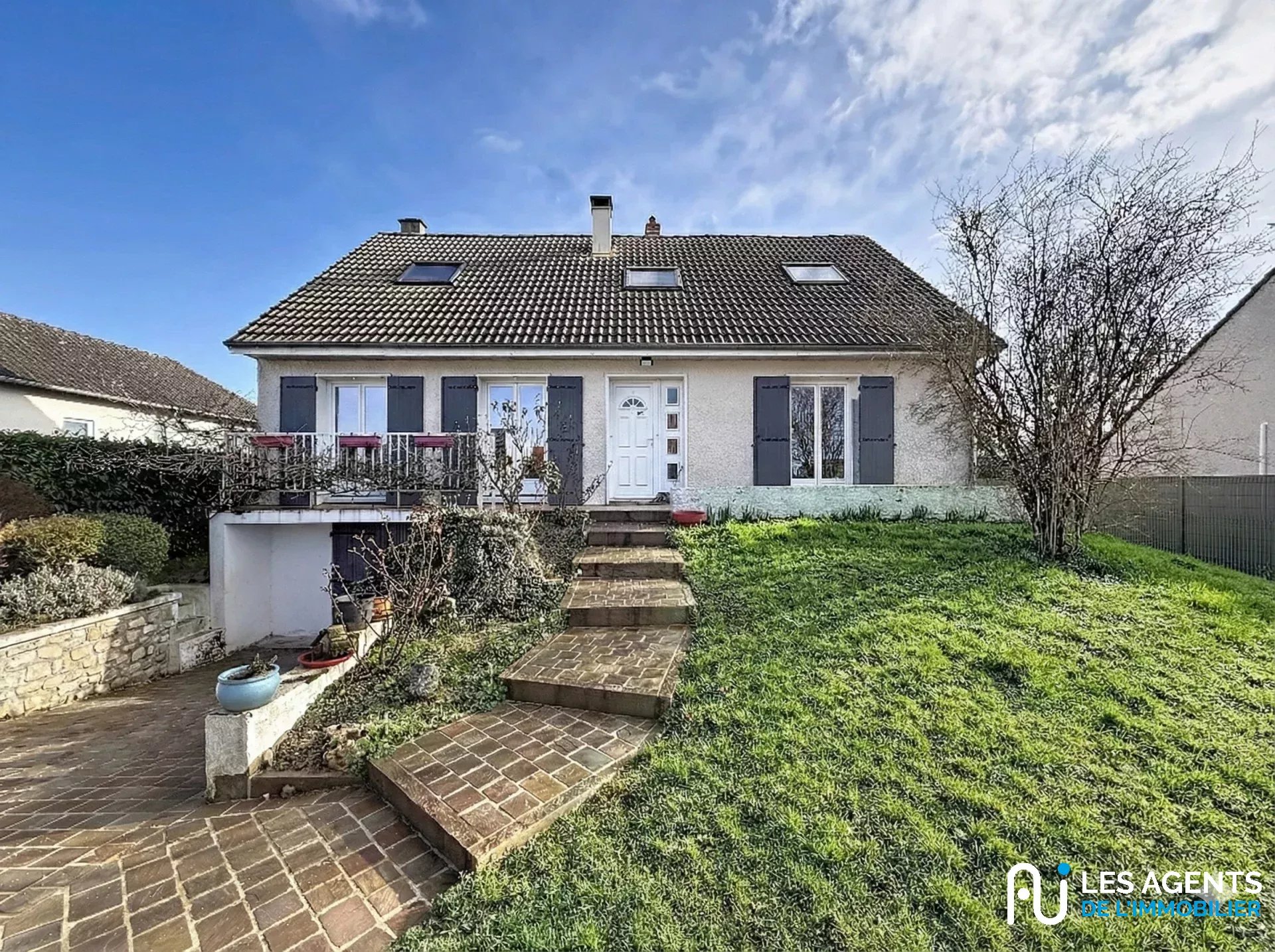 2a381224c3e988a10da0a55a19daf4f1_1f75961612_1920-big