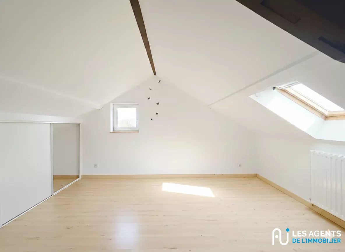 2b80b029920360524677883169349de5_e49daa2528_1184-big