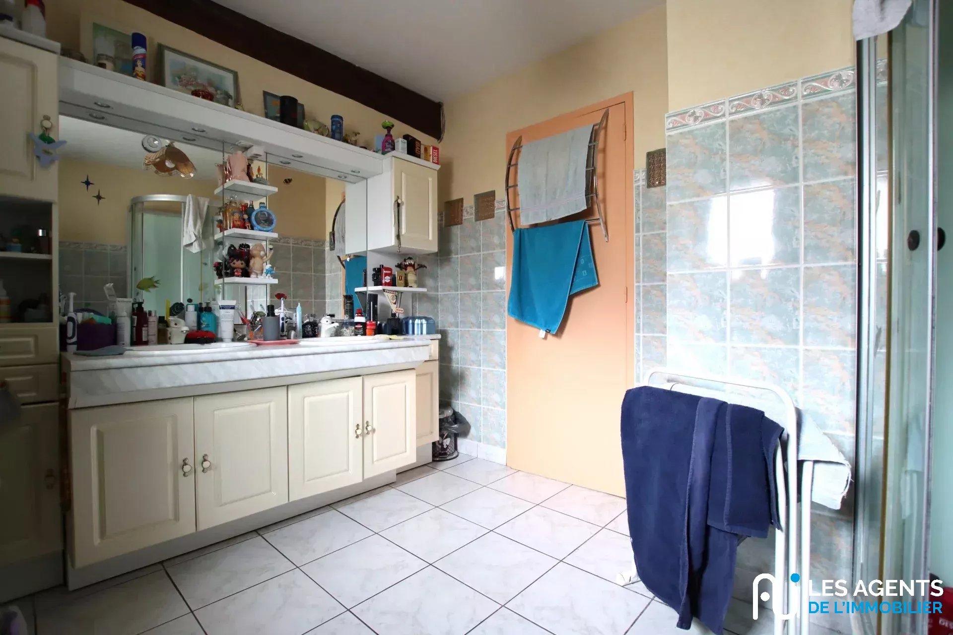 2b9aa016dacc65495d463b3a67e116a8_e1f459eab2_1920-big