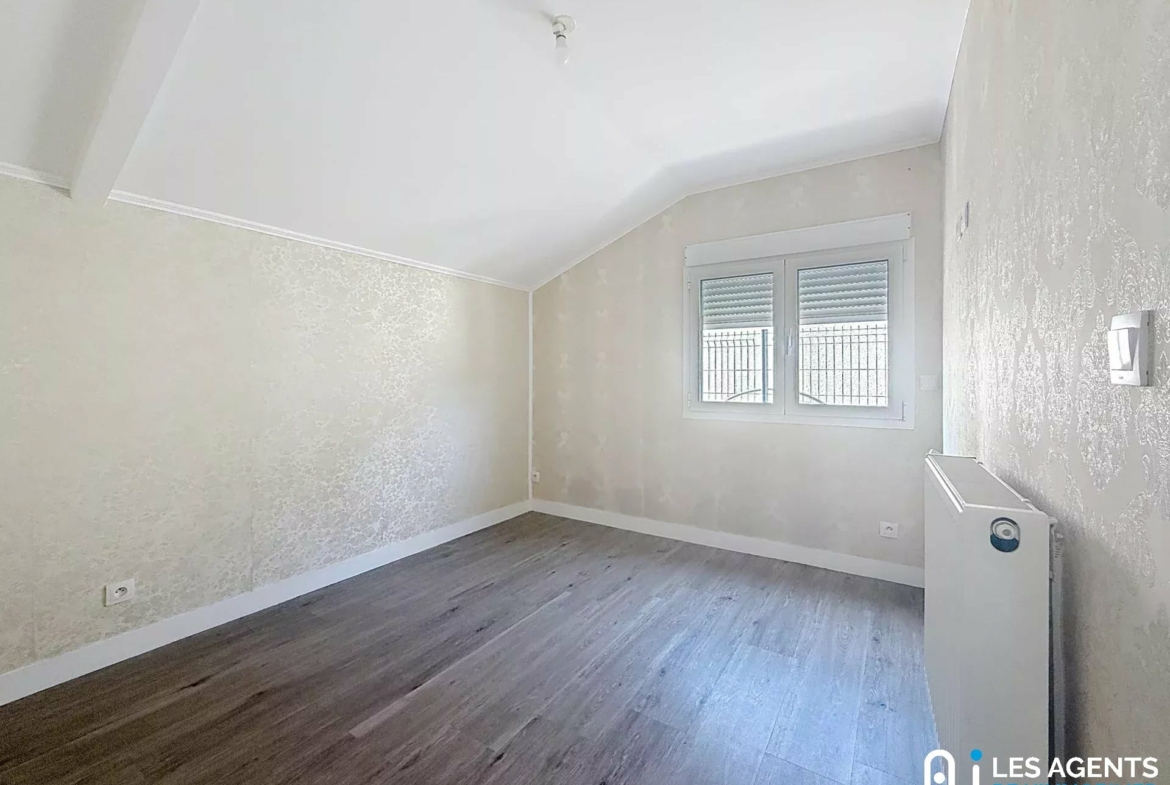 2be3f275738681b3e38c312f8a123de5_926a8df1e7_1920-big